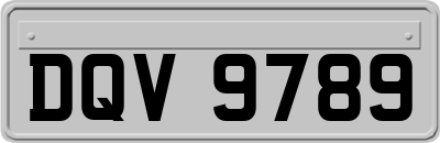 DQV9789
