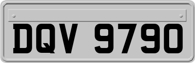 DQV9790