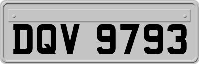 DQV9793