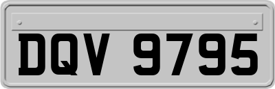 DQV9795