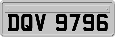 DQV9796
