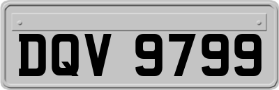 DQV9799