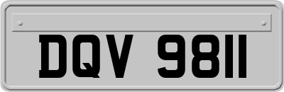 DQV9811