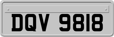 DQV9818