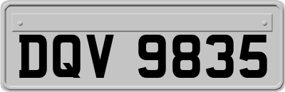 DQV9835