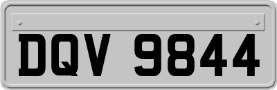 DQV9844