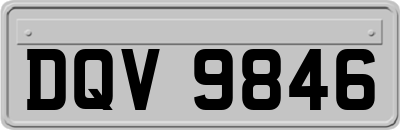 DQV9846
