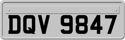 DQV9847