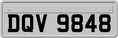 DQV9848