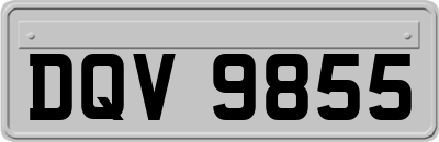 DQV9855