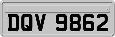 DQV9862