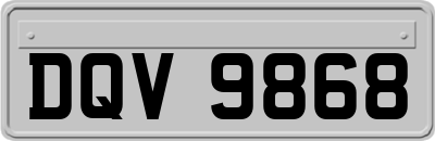 DQV9868