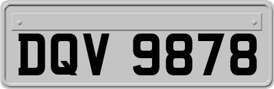 DQV9878