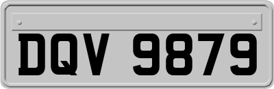DQV9879
