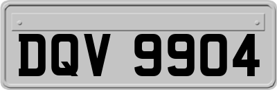 DQV9904