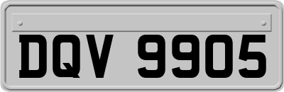 DQV9905