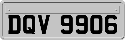 DQV9906