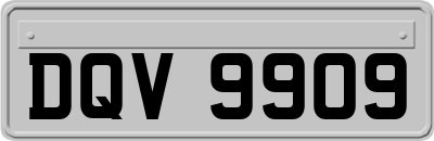 DQV9909