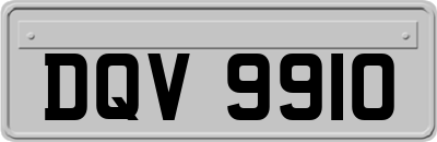 DQV9910
