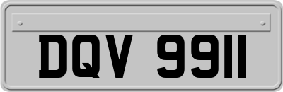 DQV9911