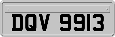 DQV9913