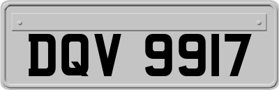 DQV9917