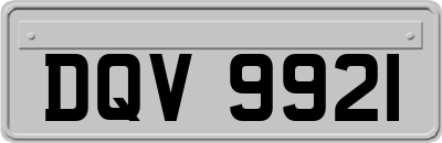 DQV9921