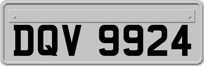 DQV9924
