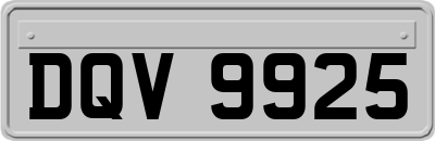 DQV9925