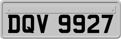 DQV9927