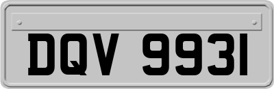 DQV9931