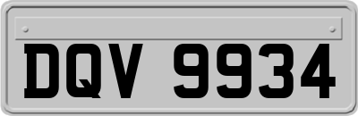 DQV9934
