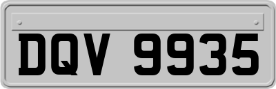 DQV9935