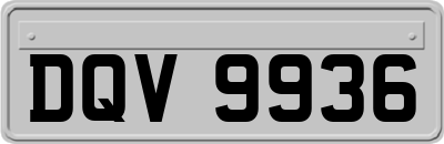 DQV9936