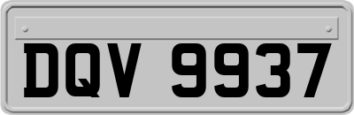 DQV9937