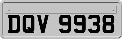 DQV9938