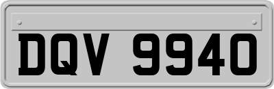 DQV9940