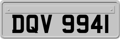 DQV9941