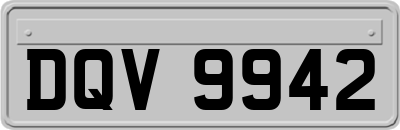 DQV9942