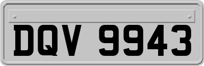 DQV9943