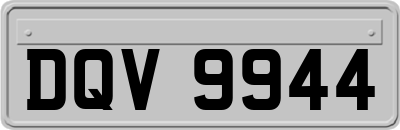 DQV9944