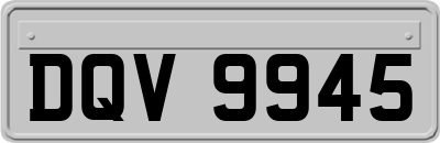 DQV9945