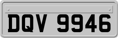 DQV9946