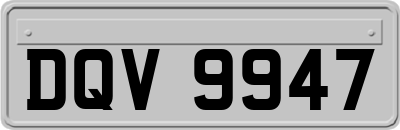 DQV9947