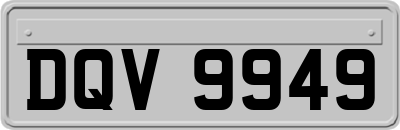 DQV9949