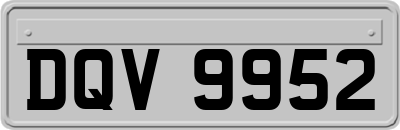 DQV9952