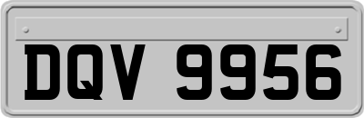 DQV9956