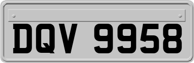 DQV9958