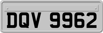 DQV9962