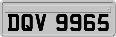 DQV9965
